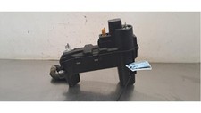 Peugeot 208 II UBUHUP Wärmetauscher 9830070780