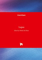 Wahid Ali Khan | Lupus | Buch | Englisch (2017) | 230 S. | IntechOpen