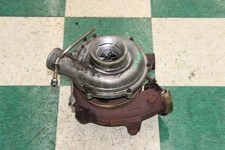 05-08 F250 6.0l Diesel Powerstroke Motor Engine Turbo Supercharger Unit Wty Oem 05-08 F250 6.0l Diesel Powerstroke Motor Engine Turbo Supercharger Unit Wty Oem
