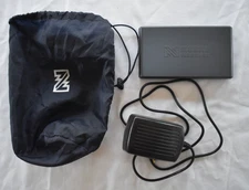 Mobile Warming, 12 volt Lithium-ion Battery & Charger Performance Heated Apparel