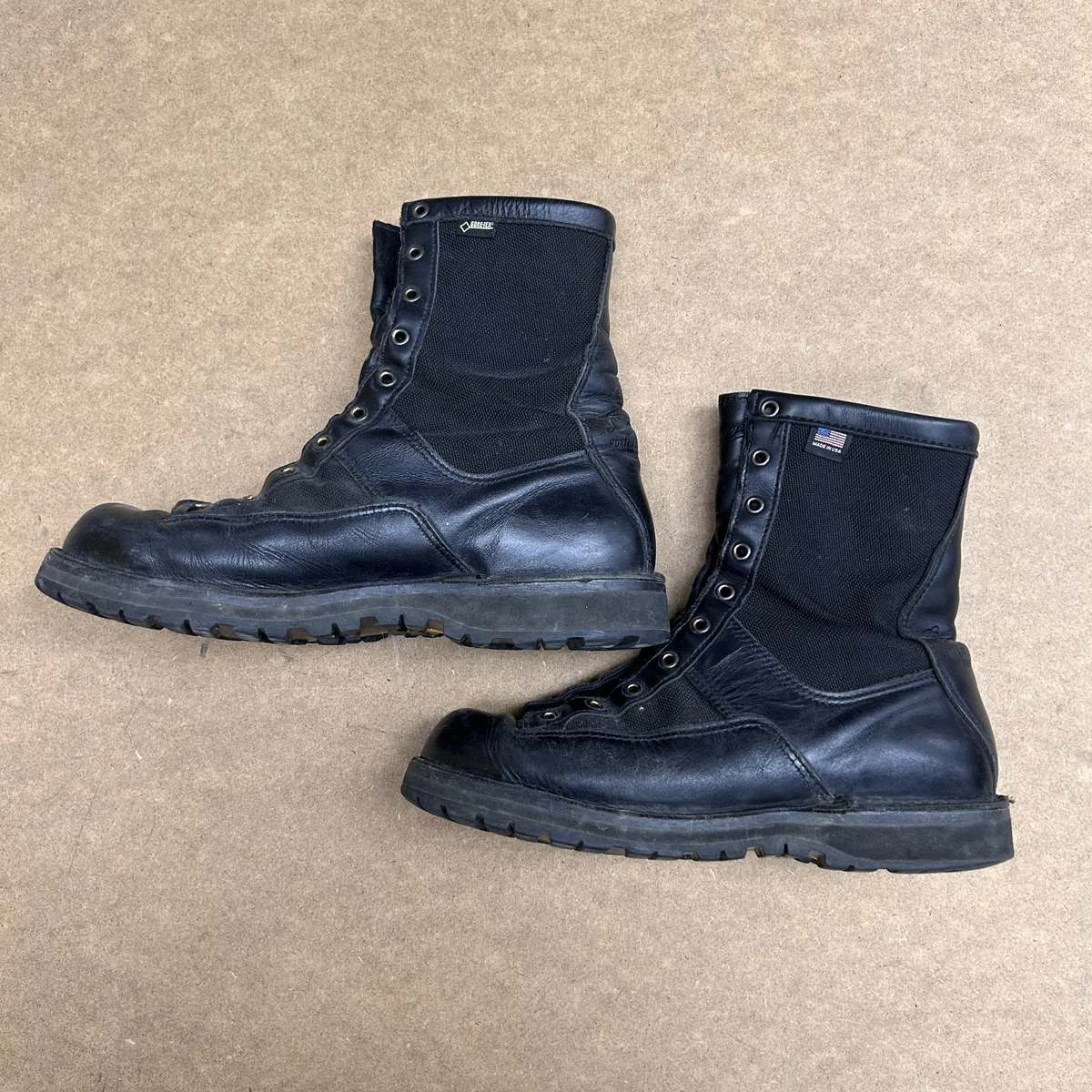 個人装備 Danner Acadia 8 21210 US8.5 Acadia 8