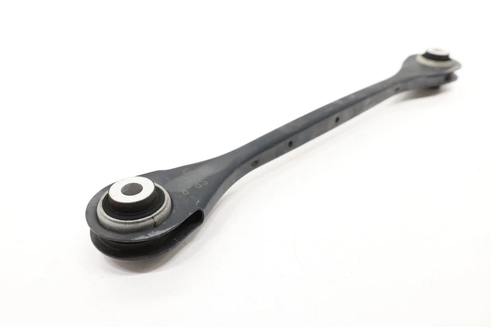 2018 - 2024 BMW X3 G01 REAR RIGHT SUSPENSION CONTROL ARM OEM 6871016 - Image 2 of 4