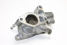 Thermostat Opel Mokka