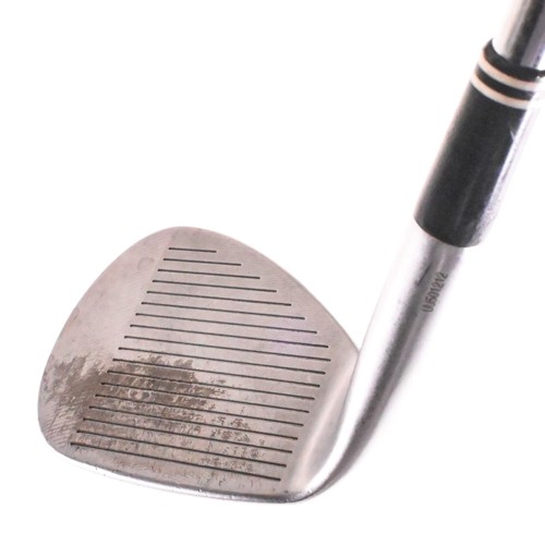 Cleveland CBX2 Wedges 54.12*,58.10* Uniflex Steel RH - Picture 2 of 4