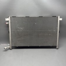 BMW M5 COOLANT RADIATOR 2018 2019 2020 2021 2022 2023 OEM 8043655