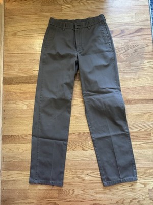 4 Pair Hagar 32 X 34