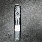 TCL TV Remote (RC813 FMBG) with Netlfix/Prime/YouTube/TCL/AppleTv/Pluto TV Keys — photo 1