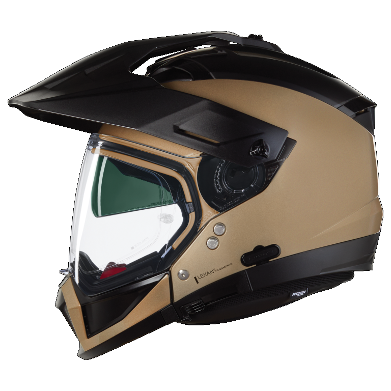 NOLAN N70-2  X 06 CLASSICO NO 316 XL