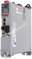Allen Bradley 2198-H025-ERS /A Kinetix 5500 1...