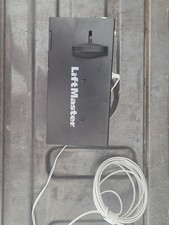 Serrure de porte électrique LiftMaster 41A6102