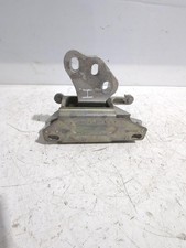 Support moteur Ford PUMA