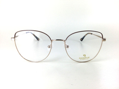 Rodenstock   Brille / Eyeglasses Mod.  RE-E1251 C2 incl.  Etui