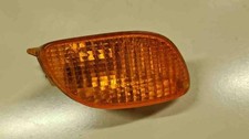FORD FOCUS DAW, DBW Blinker vorne rechts 6497 1.80 Diesel 2001 32712373