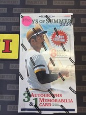 2024 Panini Boys of Summer Baseball Checklist Guide in-content 16