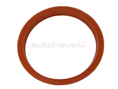 GENUINE VW/AUDI Fuel Pump Tank Seal 1J0919133B VW Volkswagen Jetta Passat Audi