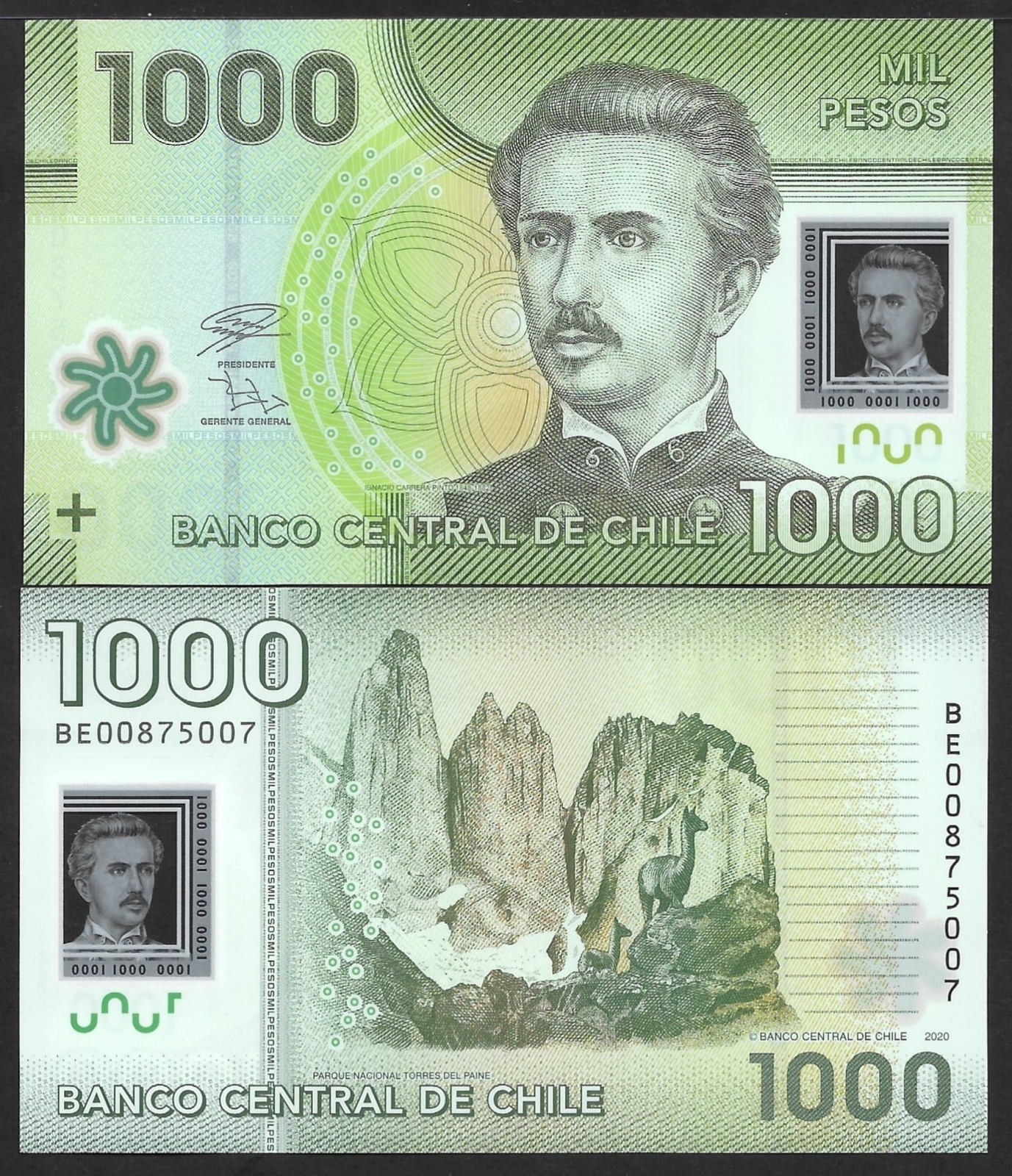 Foto 1 di 1
