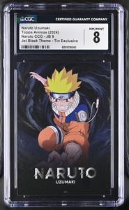 Armor Trading Cards | eBay Stores