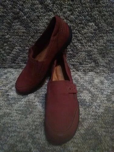 Rockport Clothing, Shoes & Accessories for Women