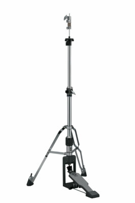 Yamaha HS-1200D Two Legged Hi Hat Stand (Direct Drive)