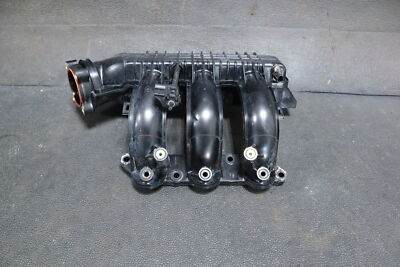 2017 YAMAHA WAVERUNNER YAMAHA EXDeluxe '17 OEM MANIFOLD, INTAKE 1