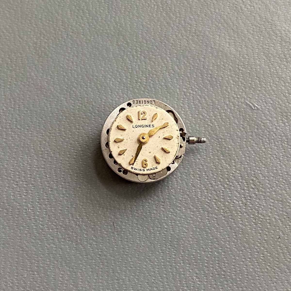 Longines ladies online watches for sale