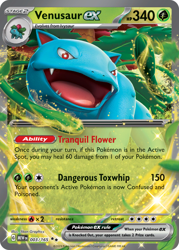 Scarlet and Violet 151 Pokemon Cards YOU CHOOSE All Ultra Rares Alt Art  ENGLISH | eBay