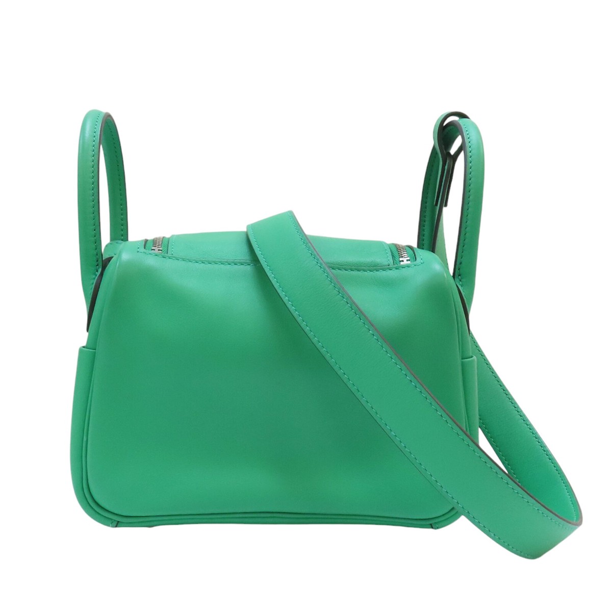 【Hermes】エルメス★BAG★ミニバック★ルリスシルム マイソール 楽天市場】【ご褒美に☆】HERMES エルメス ショルダーバッグ