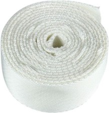 Amarine Made FireHose Bulk Jacket,Chafe Guard Chafe Protection Fit Line up to 1"
