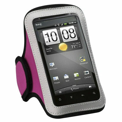 Estuches, fundas y Cubiertas Para Apple para Alcatel One Touch