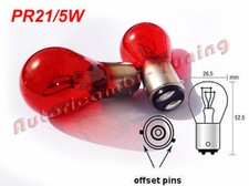 Ampoule Peugeot 301