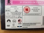 第 4/12 張圖片