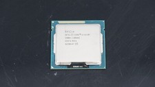 SR0RE INTEL XEON I3-3220T 2.8GHZ 2 CORE 3MB CPU PROCESSOR LGA1155