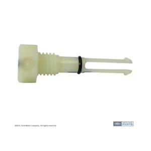 Ford Oem Radiator Petcock Drain Plug Foaz8115a Ebay