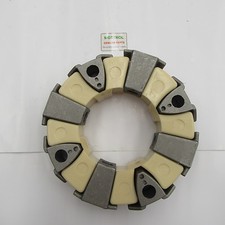 4183165 4183166 4183167 COUPLING ASSY FITS HITACHI EX220-5 EX230H-5 EX200 EX270