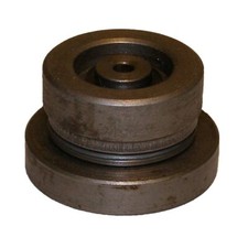 CLOYES SBC Cam Button  - 9-202