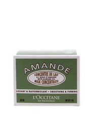 L'Occitane Almond Milk Concentrate, 6.9 oz