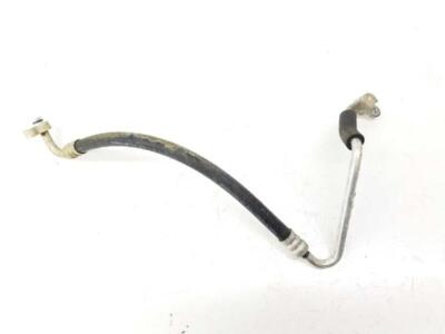 MN123619 heizungsschlauch für MITSUBISHI L 200 TRITON 2.5 DI-D  