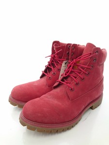 timberland a1149