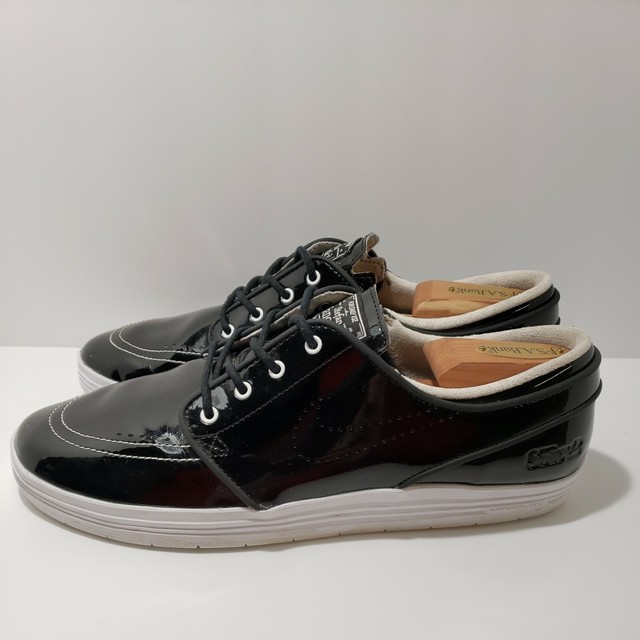 nike sb lunar stefan janoski 8five2