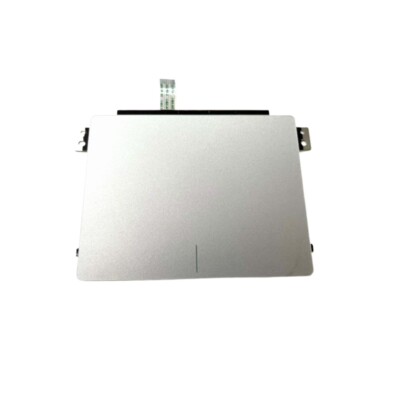 Touchpad Mouse Pad for Dell Inspiron15 5000 5593 3501   01XCK2