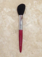 CHIKUHODO R R-H1 Highlight Brush, Regular Series Red Handle, Sokoho Goat, New