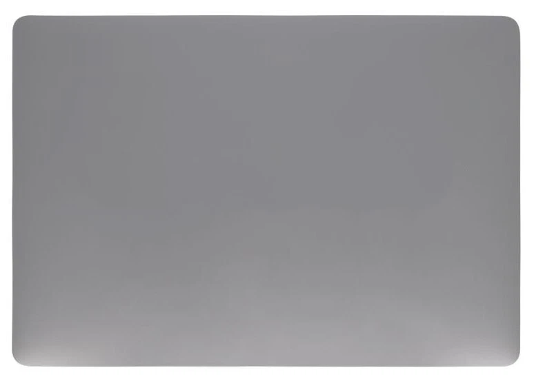 LCD DISPLAY RETINA MACBOOK AIR 13 M1 (2020) A2337 NO LOGO SCHERMO EMC3598 - Imagen 4 de 4