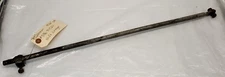 Vtg SEARS CRAFTSMAN Gear Select Shift Rod Linkage 8hp 26" Snowblower #536-90520