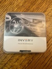 Airdual Bluetooth 5.0 aptX-HD Adapter Compatible for Audi MMI 3G AMI Musi... New