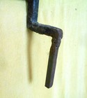 Bild 4 von 9