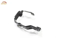 2019 - 2021 ACURA RDX 2.0L ENGINE ROOM SUB FUSE RELAY BOX STAY BRACKET OEM