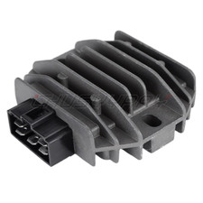 Regulator Rectifier for Yamaha 4JH-81960-01-00 4JH-81960-00-00 5SL-81960-00-00