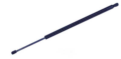 Trunk Lid Lift Support-4 Door, Sedan Tuff Support 611874