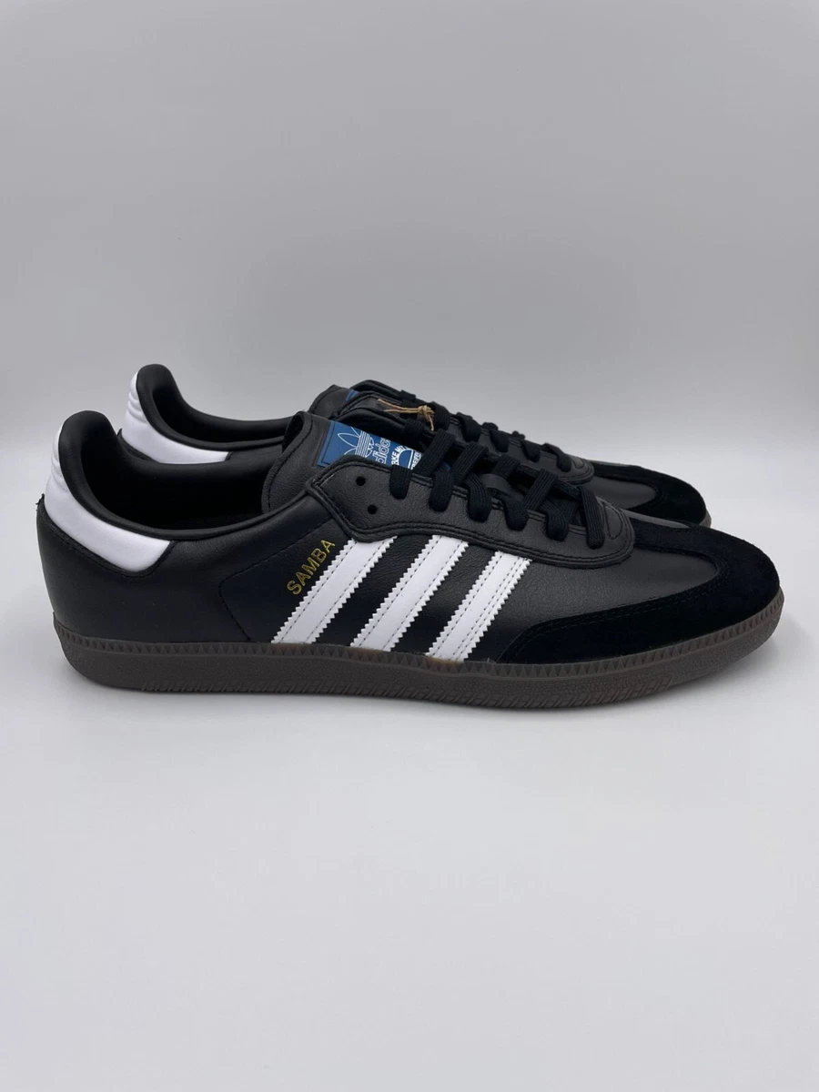adidas Samba Adv Sneakers for Men for Sale | Authenticity Guaranteed | eBay adidas Samba Adv Sneakers for Men for Sale | Authenticity Guaranteed | eBay