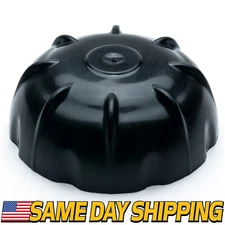 731-2290B Domed Hub Caps CAP-HUB for MTD Cub Cadet Troy-Bilt Sears Craftsman